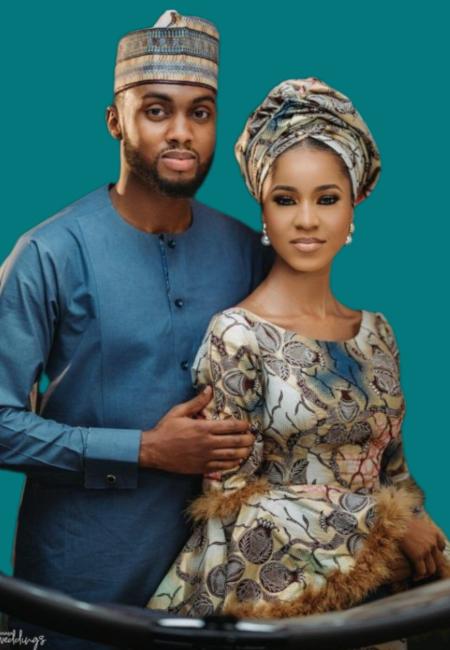 ABULLE TA MAI UNGUWA 1to End  Book Writing By Momy Yusra.txt