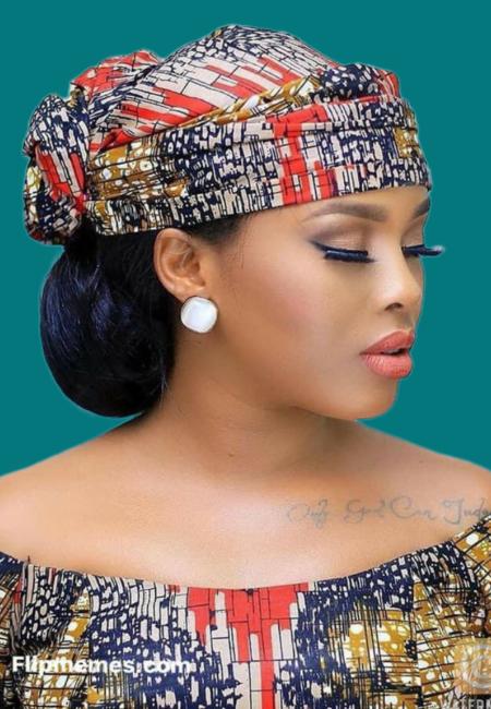 TAJMAHAL Book Complete Document  by Indo ce.txt