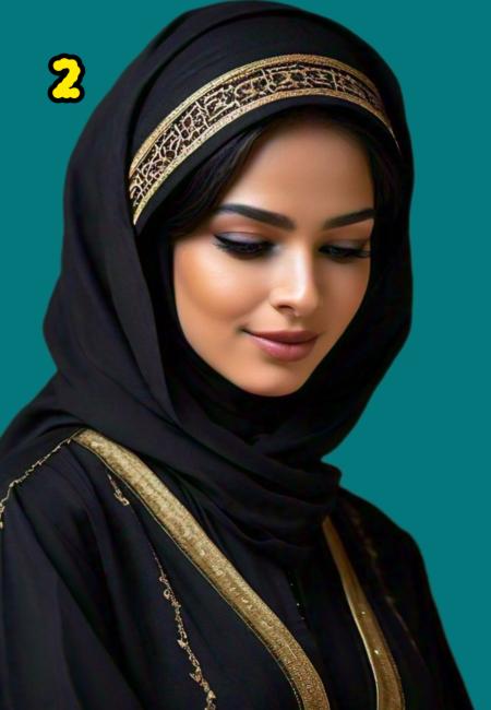 A JININSA YAKE PDF BOOK 2 COMPLETE Writing by Zulaihat Sani Kagara .txt