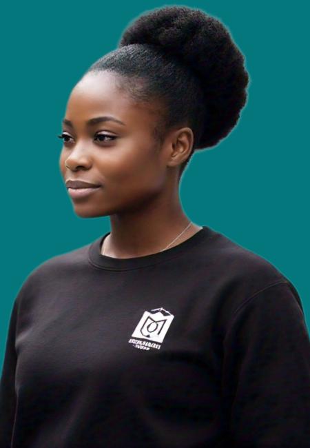 SHIRIN ALLAH Complete Book free download by Maryam Ibrahim Litee .txt