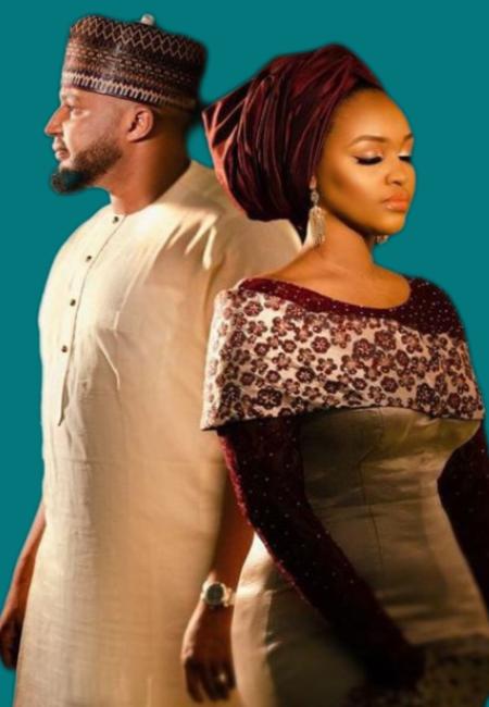 A sanadin Son ki Hausa Novels Document complete by Aisha A Muhammad Sanaz.txt