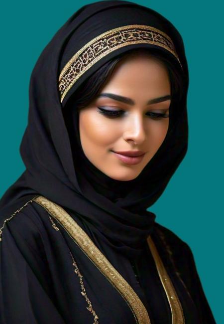 A JININSA YAKE Book 1 PDF BOOK COMPLETE Writing by Zulaihat Sani Kagara .txt