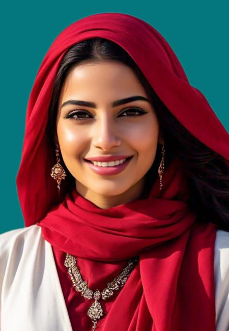 Renonta Zanyi Complete Hausa Novel .txt