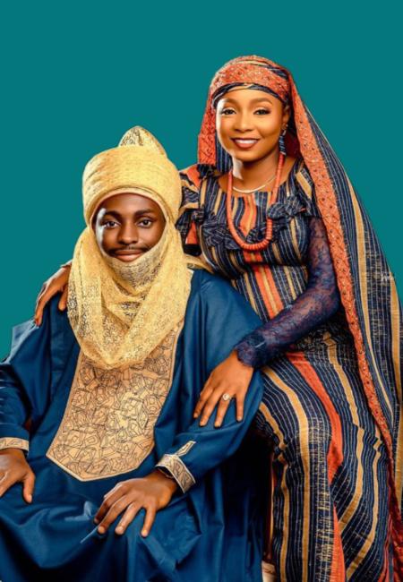 JININ SARAUTA Book 1 Complete By Oum Aphnan.txt