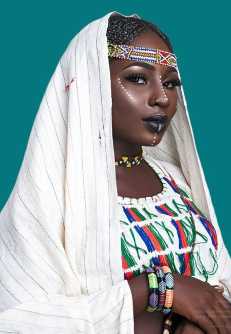 NI ZAN LADABIH COMPLETE DOCUMENT By Sajida Nijar .txt