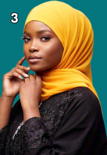 Triplets Book 3 Complete by start lady .txt