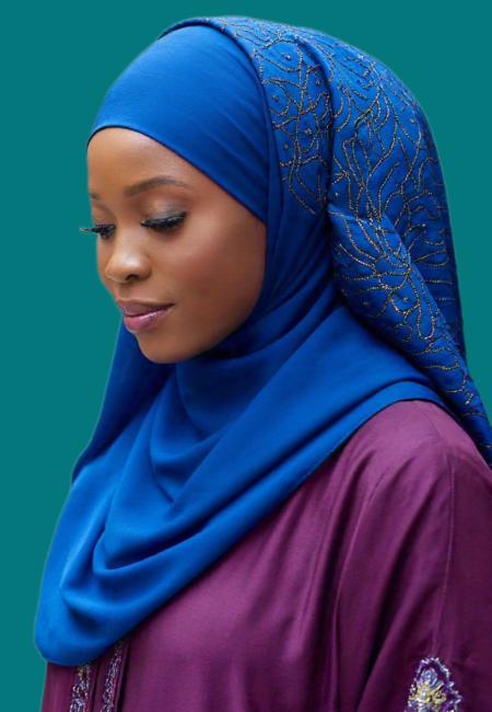 Ajiya A Duhu Part 1 Complete Document by Billyn Abdull .txt