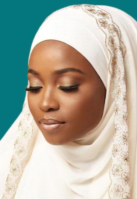 NI DA YAYA SADAM Complete Document by Binta Umar Abbale.txt