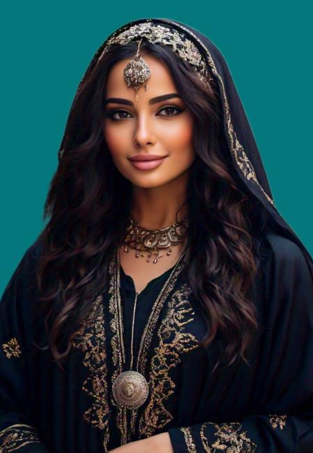 IZZAR SARAUTA BOOK COMPLETE BY Aunty Baby Ummu Irfan .txt