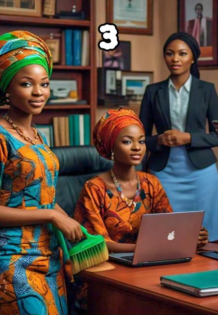 ABU NAKA Book 3 end Writing by SODANGI.txt