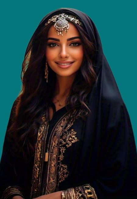 AUREN WATA TARA Book Complete By Hajara L Sdiq.txt