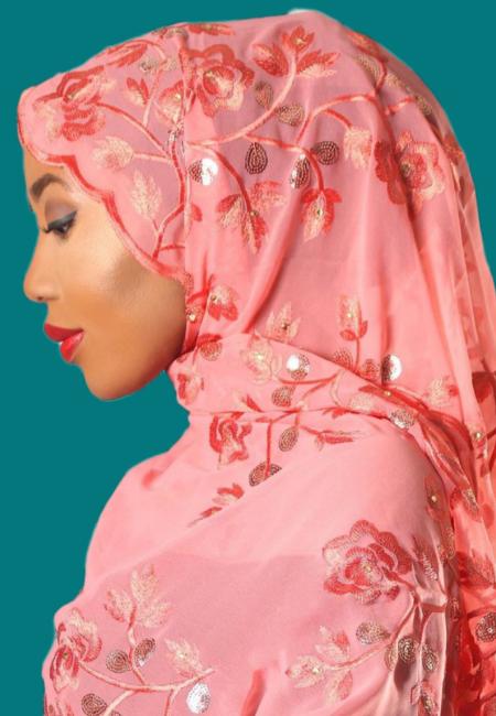 TUZURU 1-2 Book Complete Document by Mrs Sadauki .txt