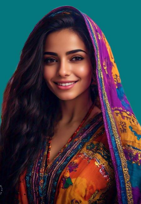 💖 Sakon So ♥️ Book Complete m Shakur ( By Ubeera ) .txt