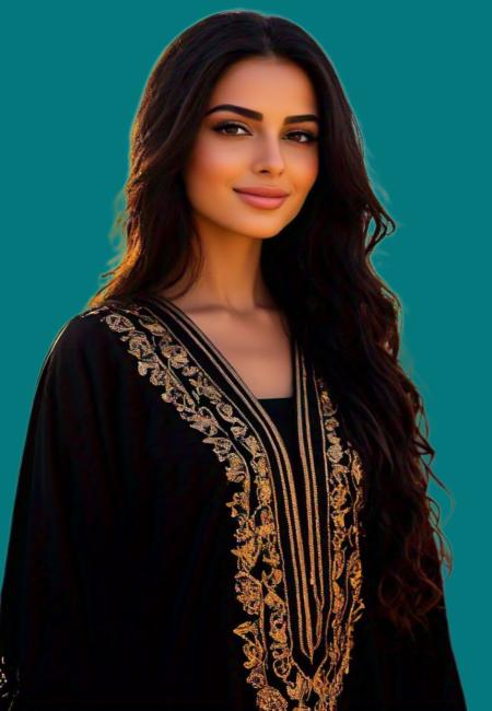 ASAD_THE_ARROGANT_LION_BY_DEEJAT_THANI_KHADIJAT_SANI_GANA_.txt