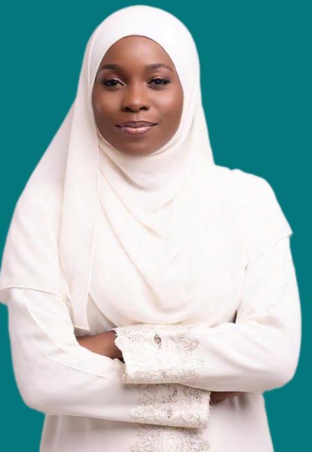 AURAN BAZAWARA COMPLETE DOCUMENT BY UMMUH HAIRAN-.txt