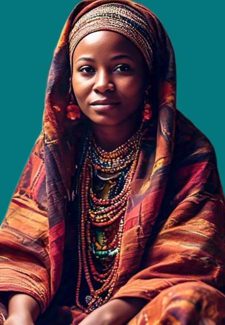 NI DA KE COMPLETE Document from Feedy Abdallah.txt