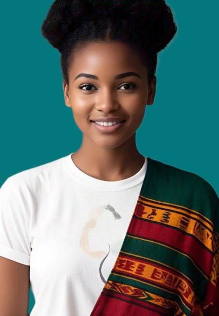 MACE A YAU Document By Shatuu from kanopost.ng.txt