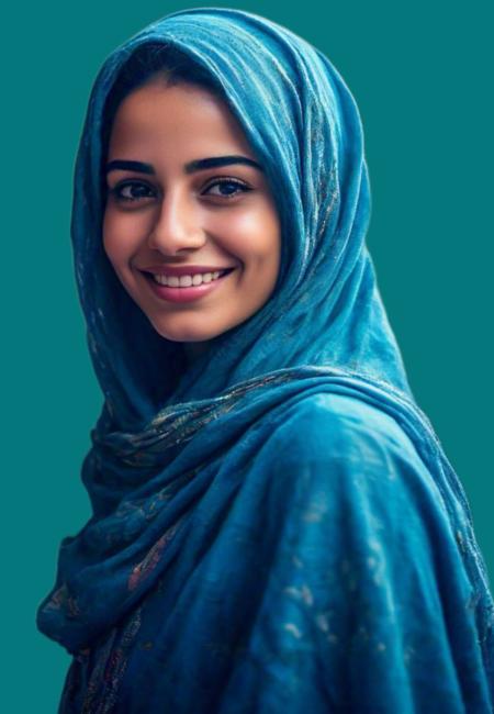 DA WATA A KASA BOOK COMPLETE BY BINTA UMAR ABBALE .txt