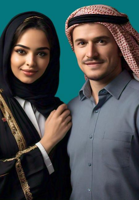 AUREN YARINTA By Khadija s dogarai (lipton girl) .txt