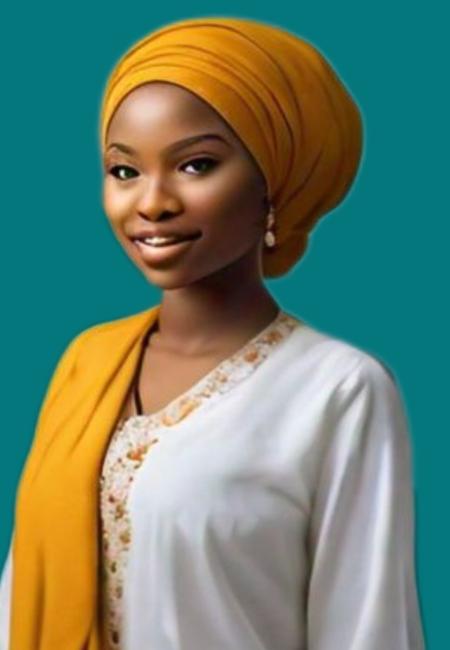 YAR AIKIN KARUWAI BOOK COMPLETE by Asma Baffa .txt