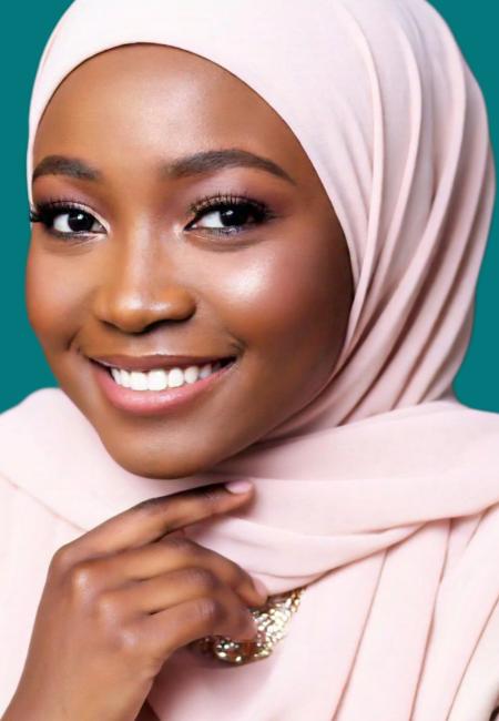 'YAN GUDUN HIJIRA Complete BY Dr. Zain.txt