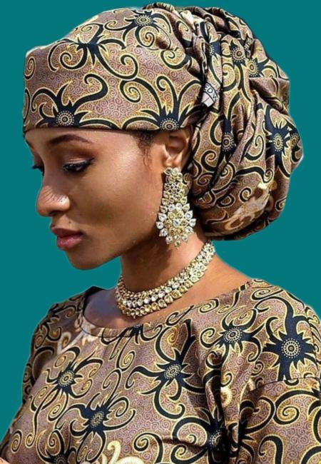 YAR LESBIAN CE  COMPLETE DOCUMENT BOOK.txt