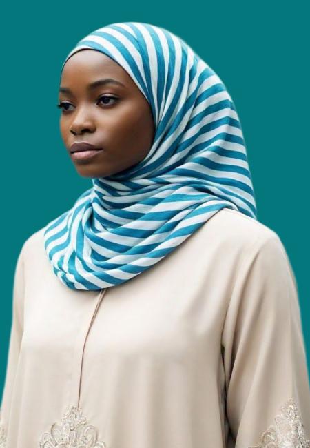 YANCNKI Book Complete by Aisha Bagudu.txt