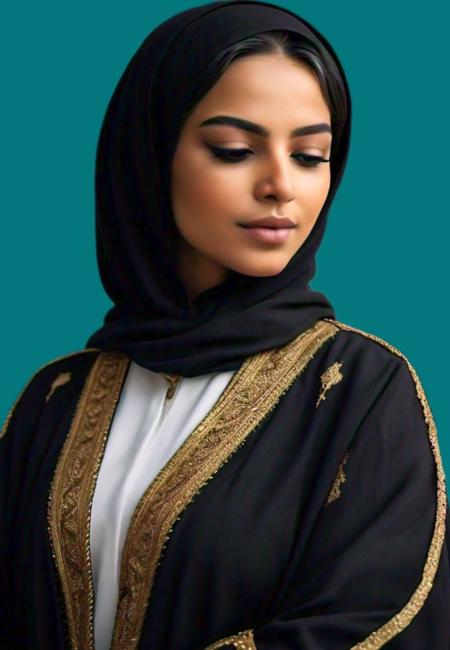 AUREN BAZATA COMPLETE DOCUMENT by Zainab Yakasai Hausa Novels .txt