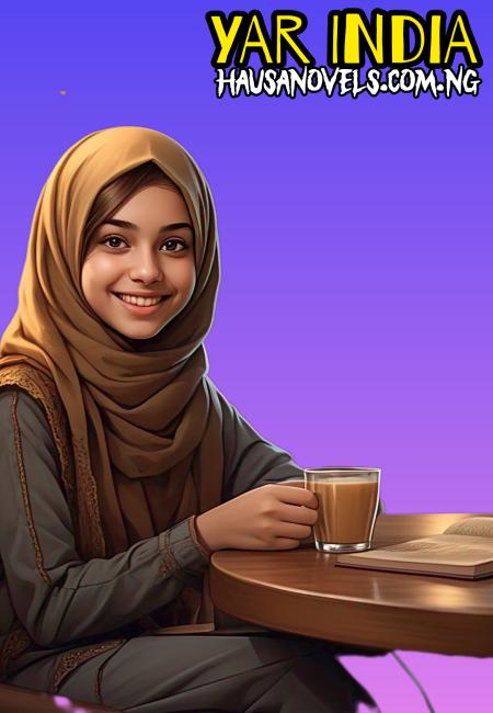 YAR INDIA Book Complete Document by ASEEYAH BASHEER --.txt