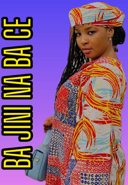   BA JININA BA CE Part 1 by Maman Islam .pdf