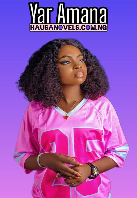 Zahra Yar Amana Book Complete by F.A Yau.pdf