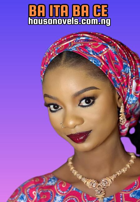 BA ITA BA CE!  Free Books by Nanameera.pdf