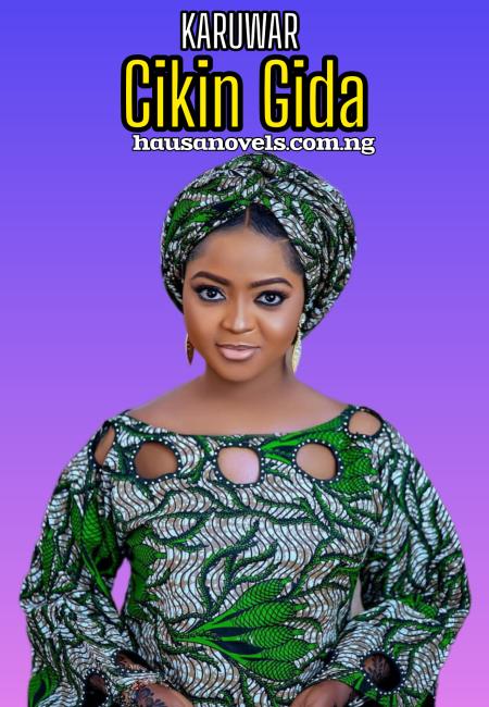 KARUWAN CIKIN GIDA OUM YASMEEN.pdf