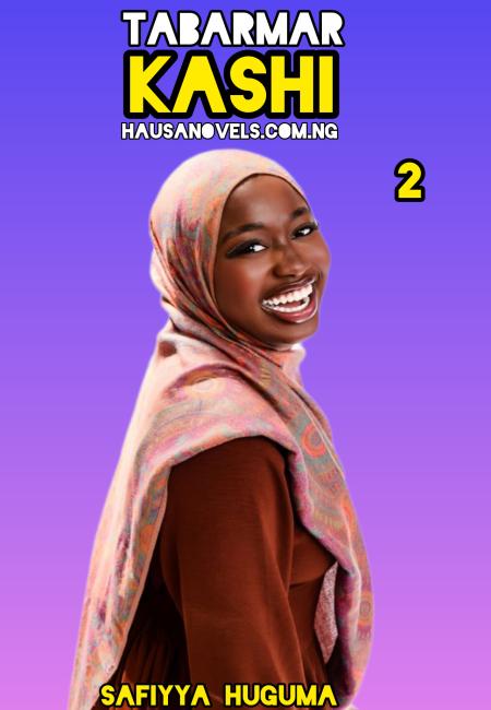 TABARMAR KASHI BOOK2 NA SAFIYYA HUGUMA.pdf