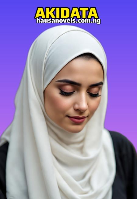 AKIDATA 1 COMPLETE BY AISHACOLL .pdf