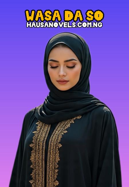 WASA DA SO BY AISHA MUHAMMED SANI .pdf