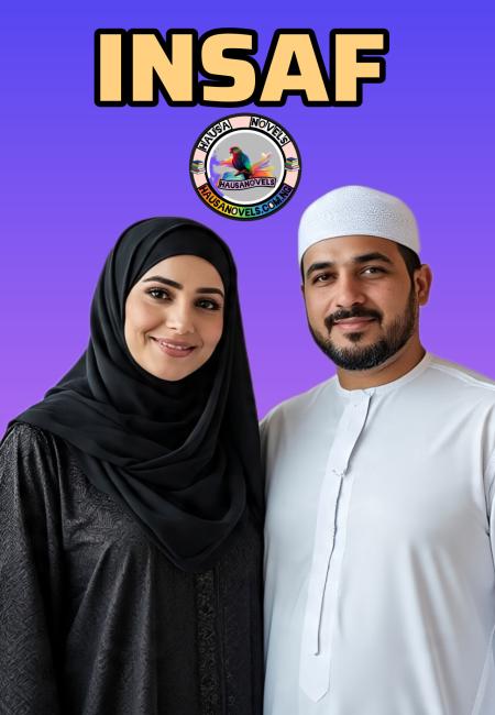 INSAF BOOK COMPLETE BY Amnah El  Yaqoub.doc