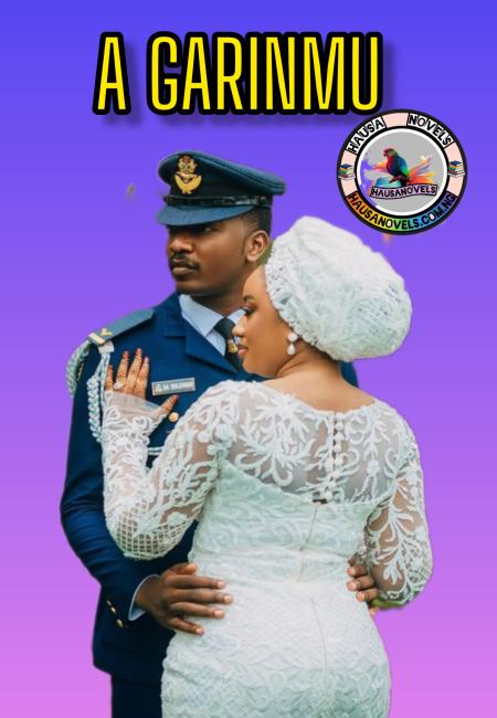 A GARIN MU HAUSA NOVELS BY HAERMEEBRAERH.docx